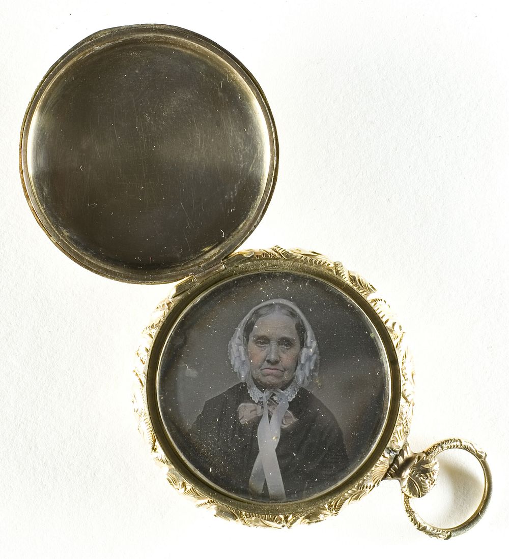 lỗi locket couldn t send code