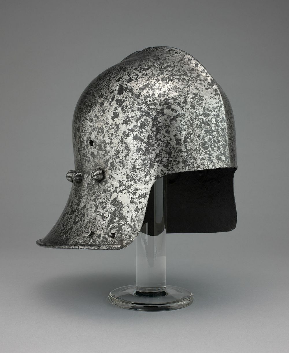 Sallet