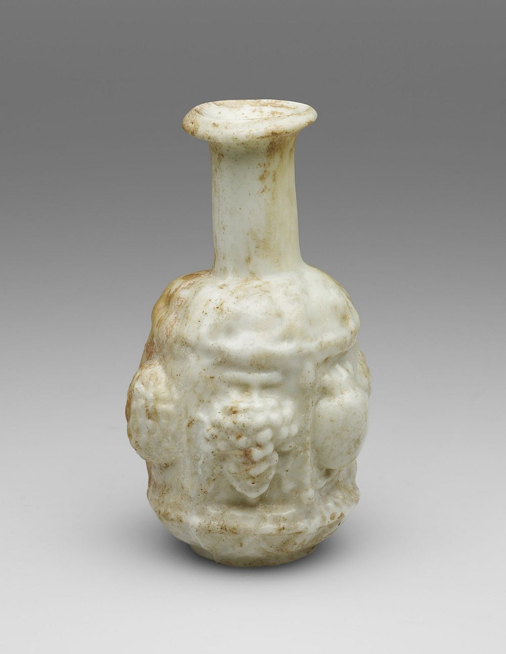 Bottle by Ancient Roman