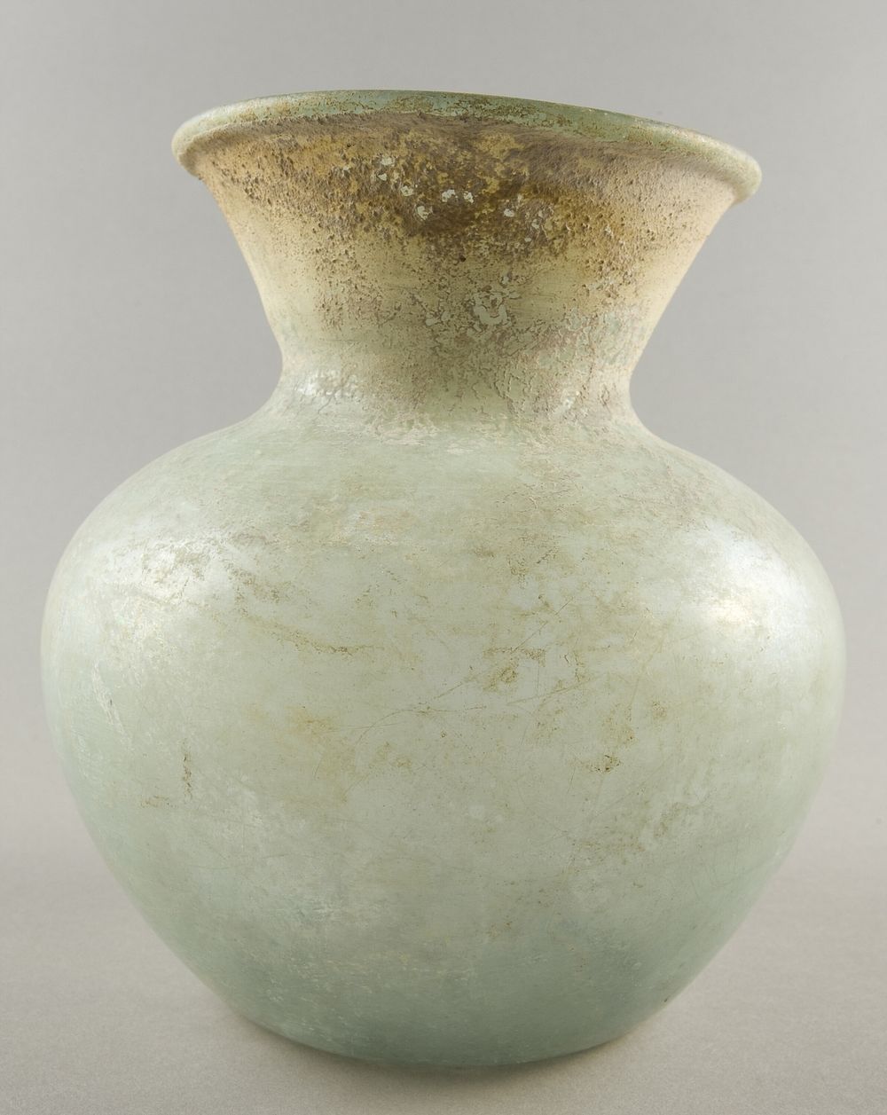 Jar by Ancient Roman