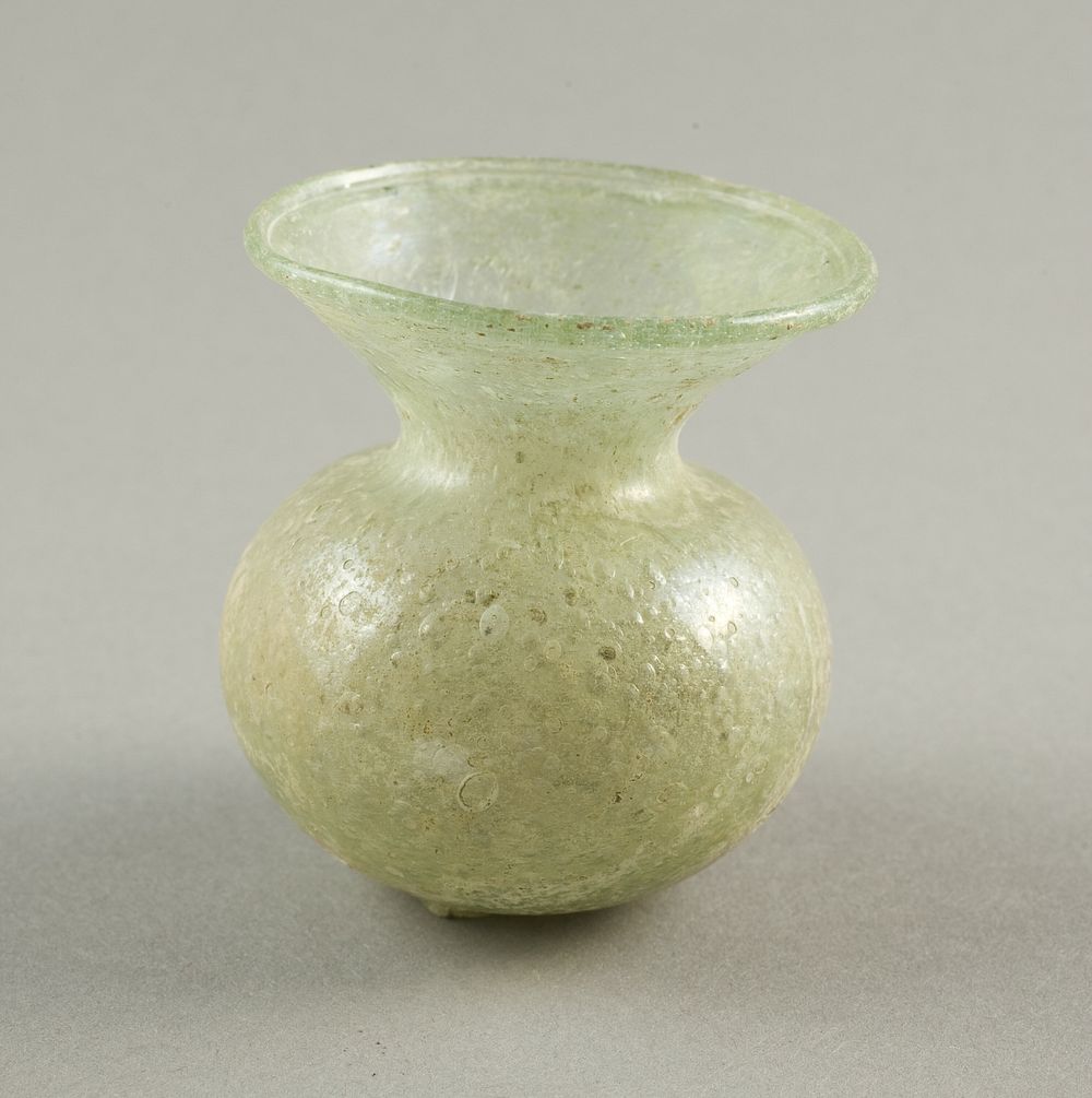 Jar by Ancient Mediterranean