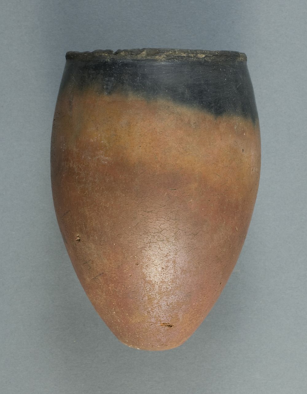 Vessel by Ancient Egyptian