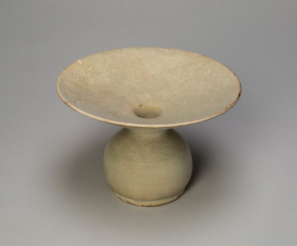 Spittoon (Zhadou)