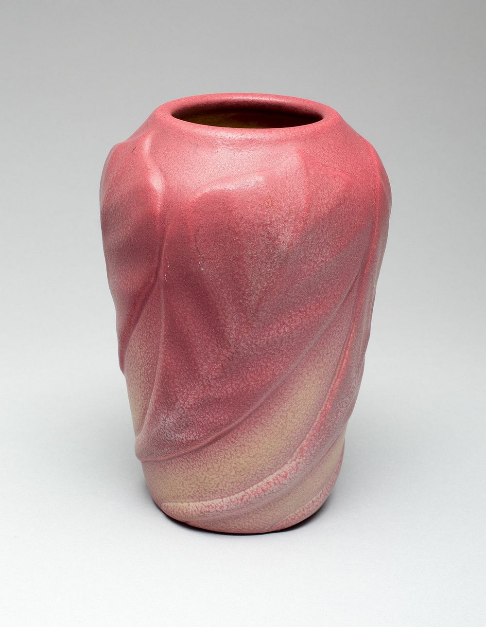 Vase by Artus Van Briggle