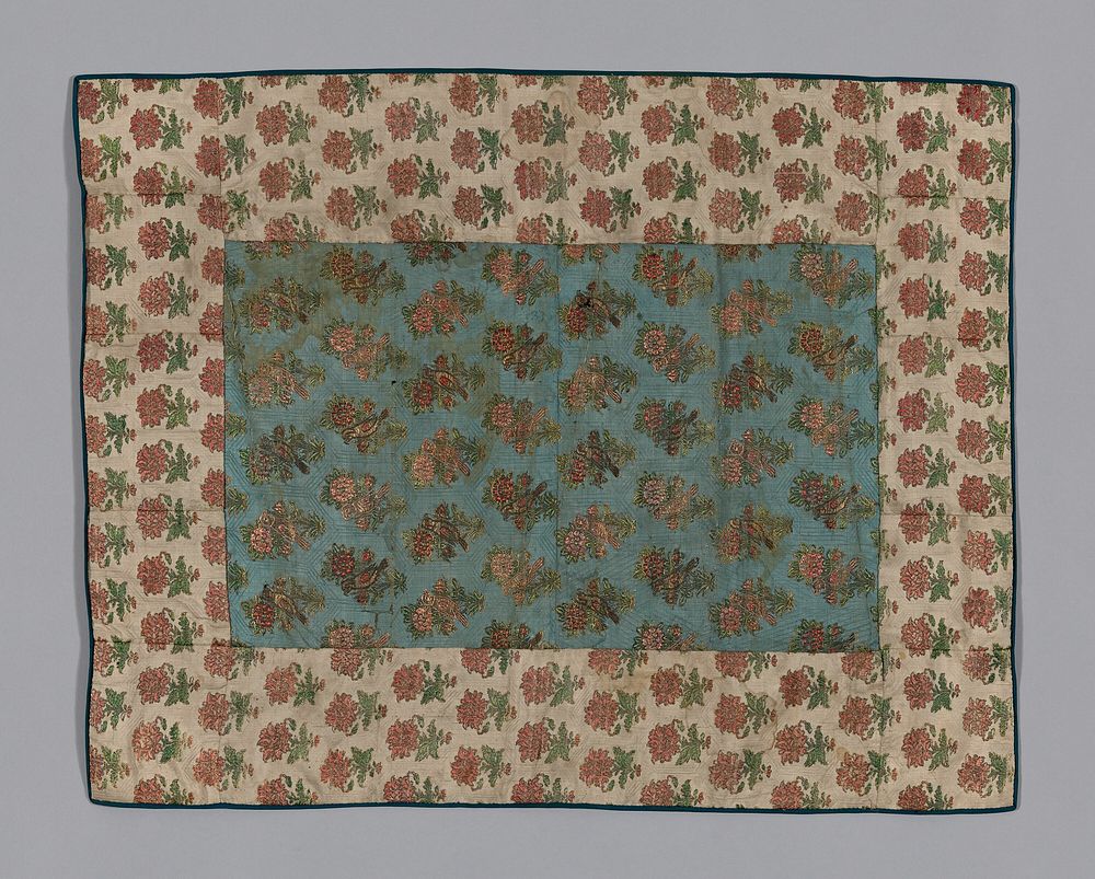 Cover (Furnishing Fabric)