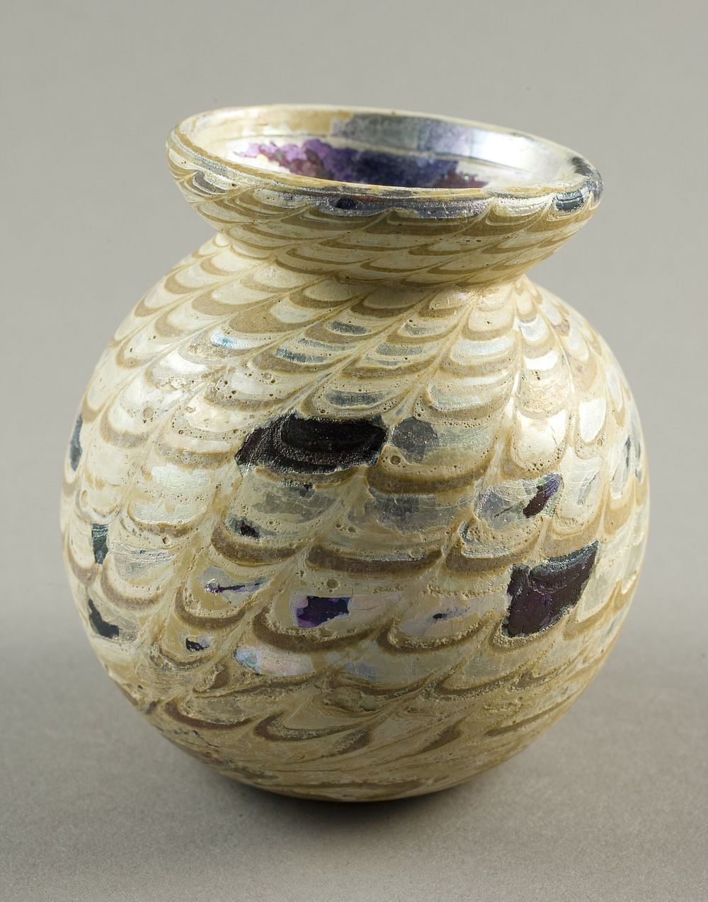 Jar by Islamic