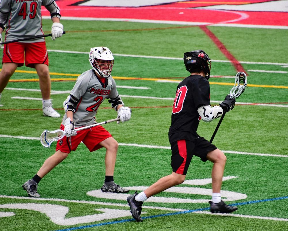 OC Boys Lacrosse JVOC vs Free Photo rawpixel