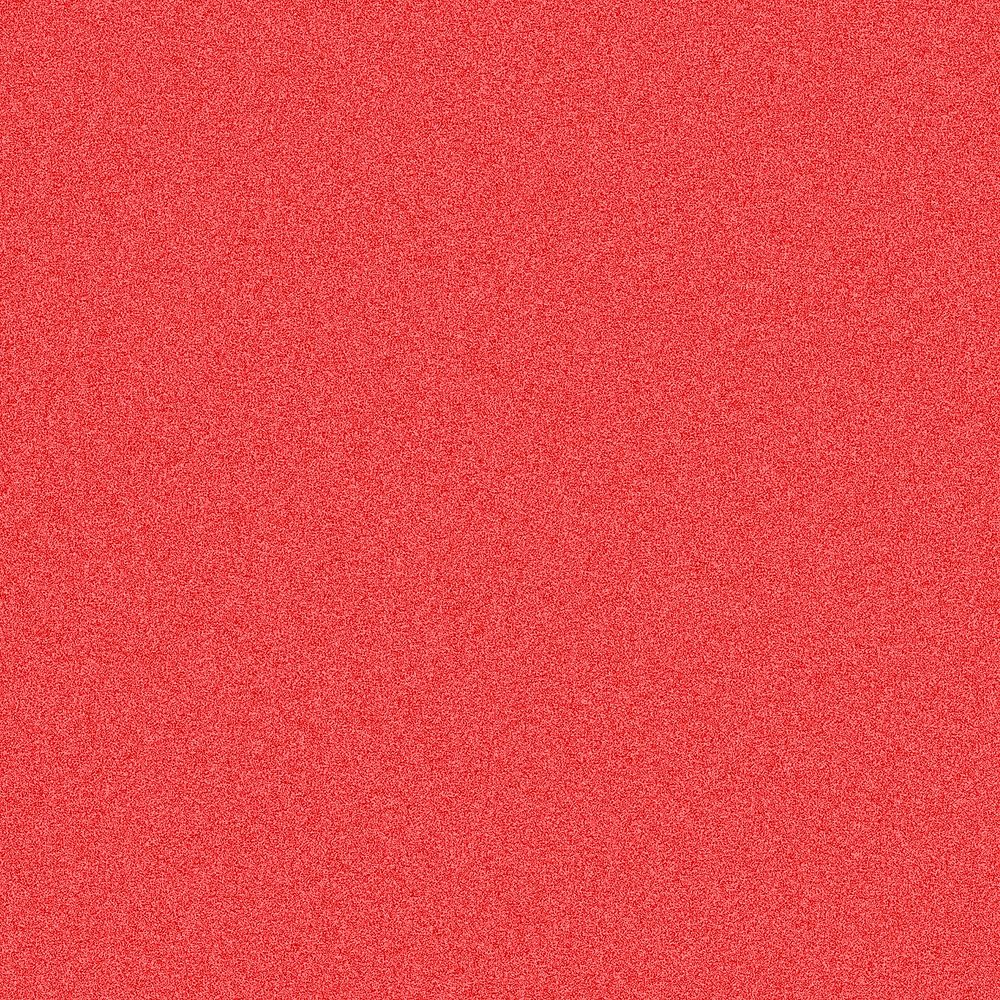 Red grainy texture background