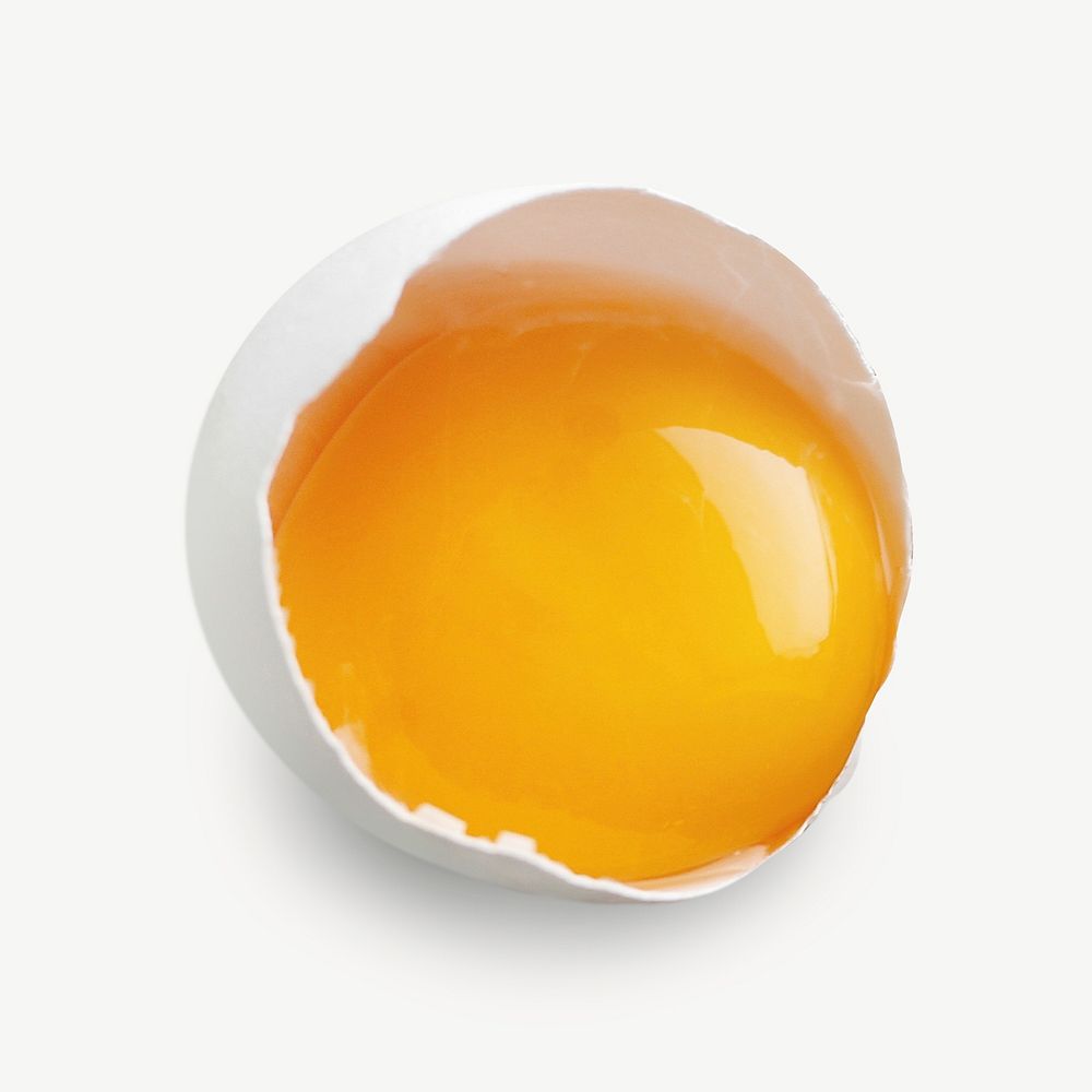 Egg Yolk Food Collage Element Free PSD Rawpixel egg-yolk-food-collage-element-free-psd-rawpixel