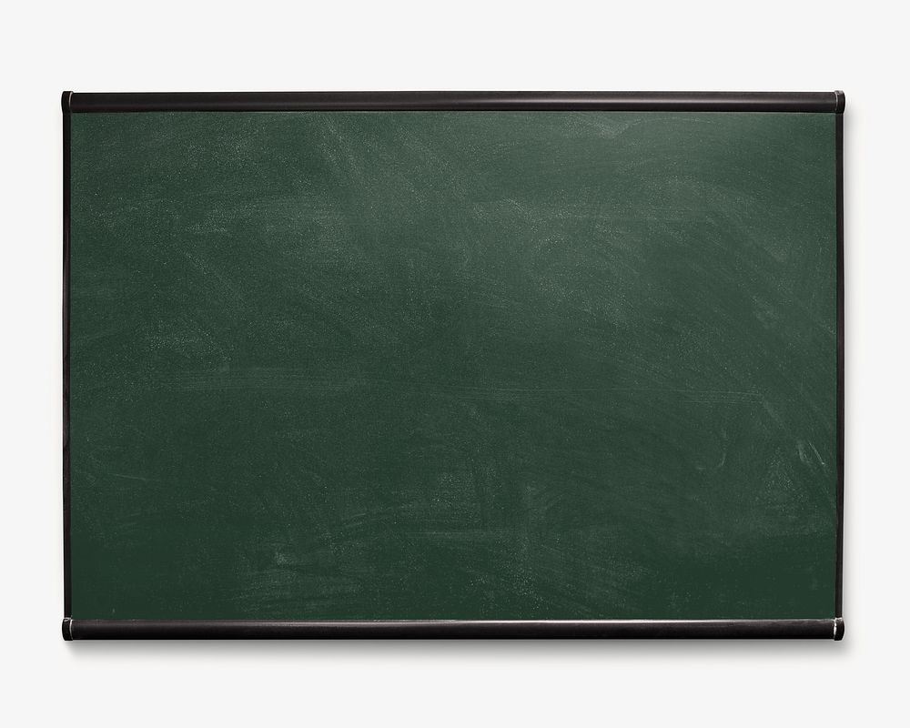 Blackboard sign with design space | Premium Photo - rawpixel