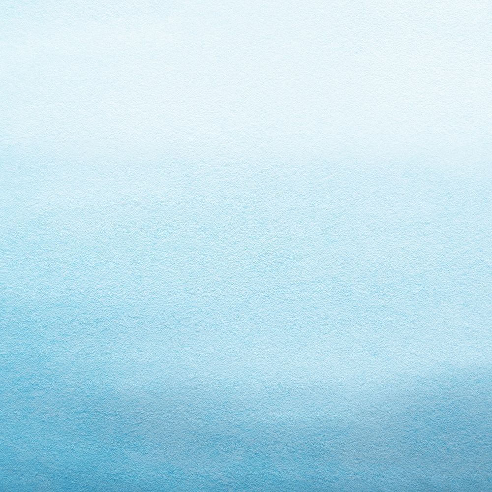 Blue gradient aesthetic background | Premium Photo - rawpixel