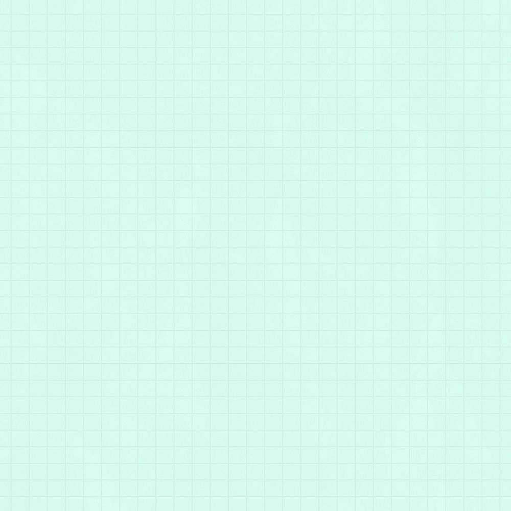 Pastel green grid background Premium Photo rawpixel