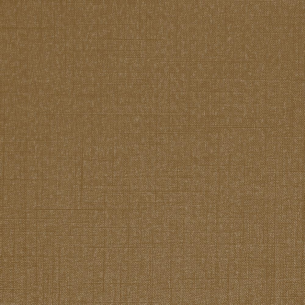 Brown canvas textured background
