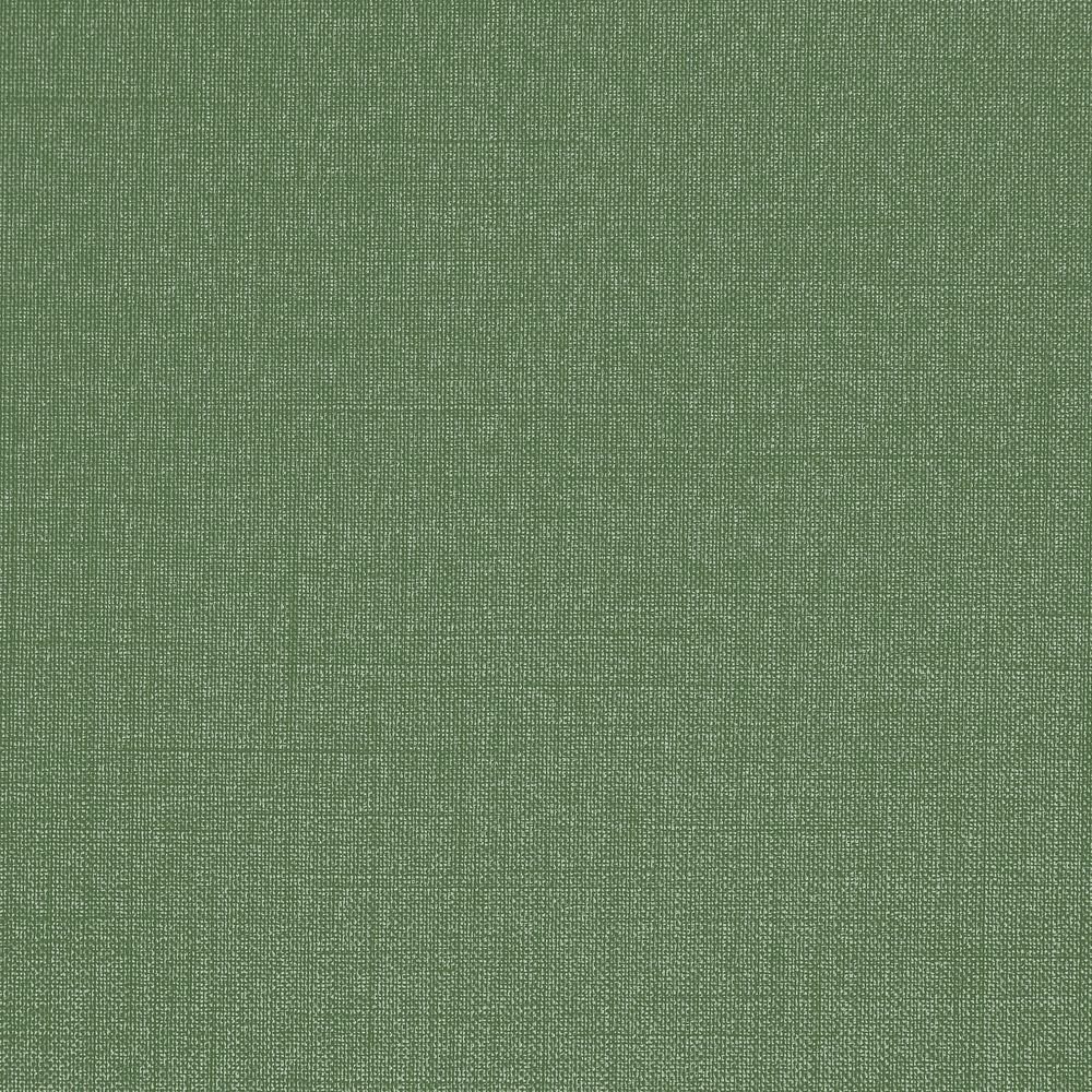 Green canvas textured background