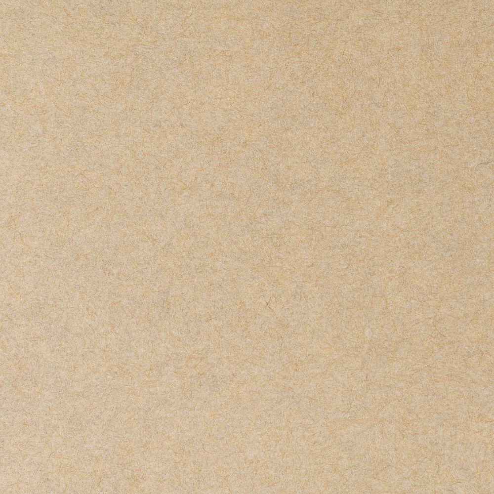 Brown textured background