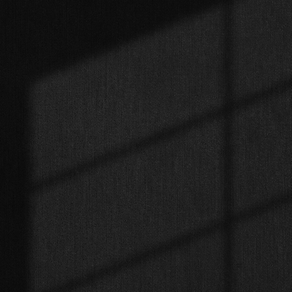 Black window shadow background, aesthetic design