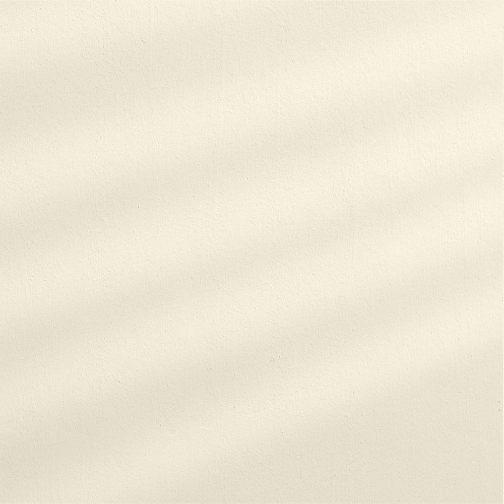 Beige wall textured background