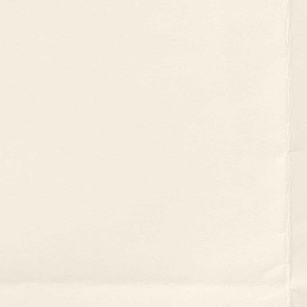 Beige paper textured background, minimal design