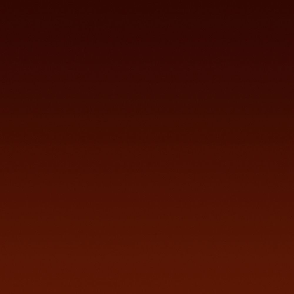 Gradient dark brown background