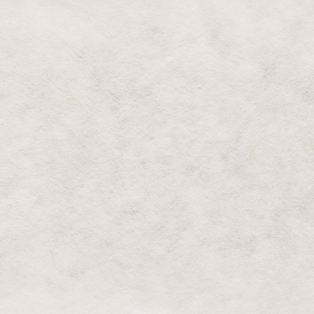 Mulberry paper textured background, beige design