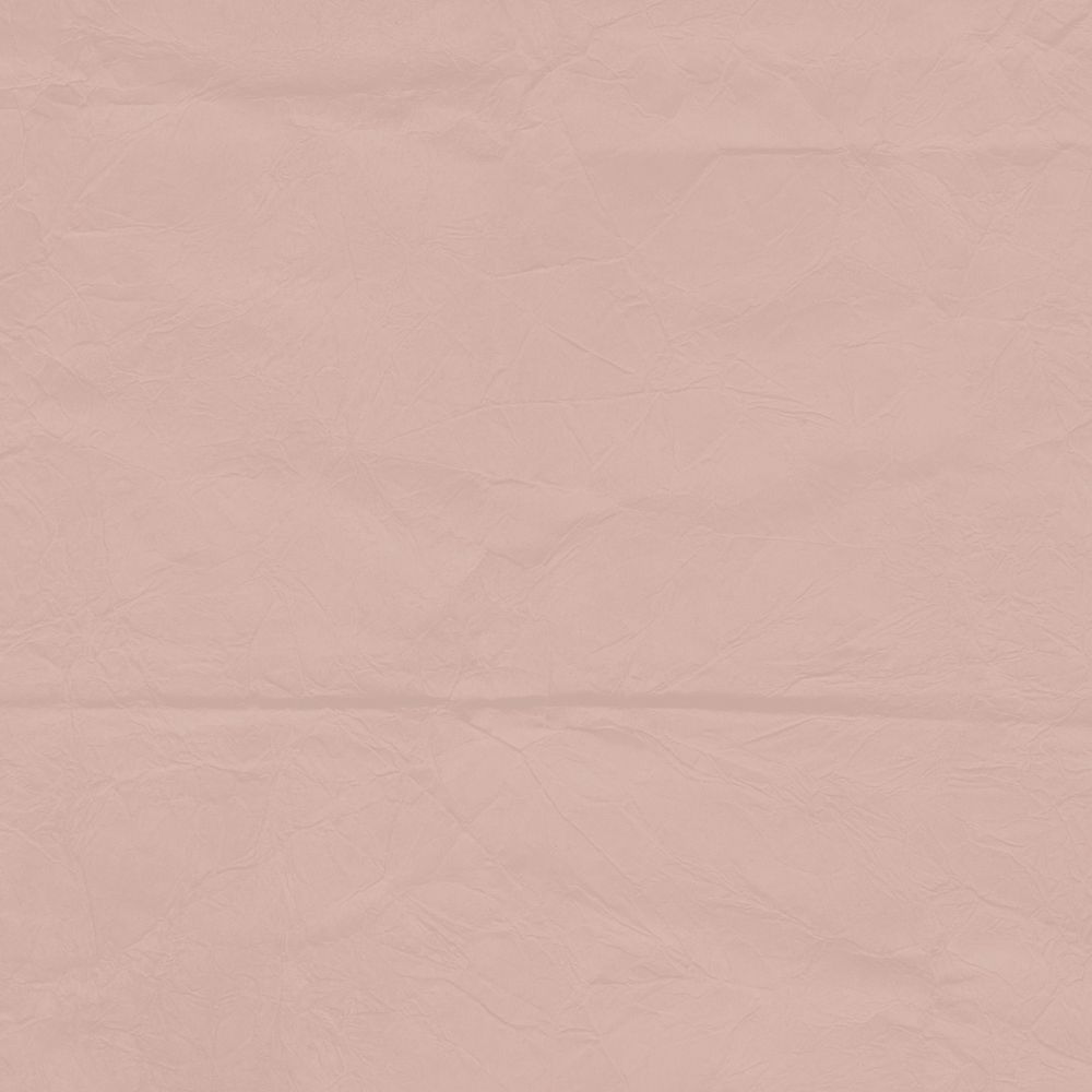 Pastel pink textured background