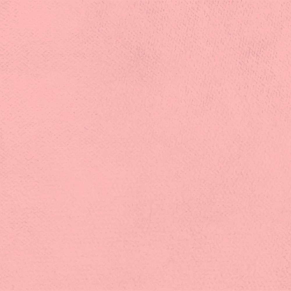 Pink watercolor textured background