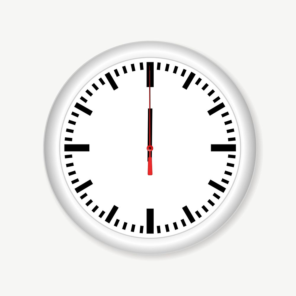 Clock Face Images  Free Photos, PNG Stickers, Wallpapers