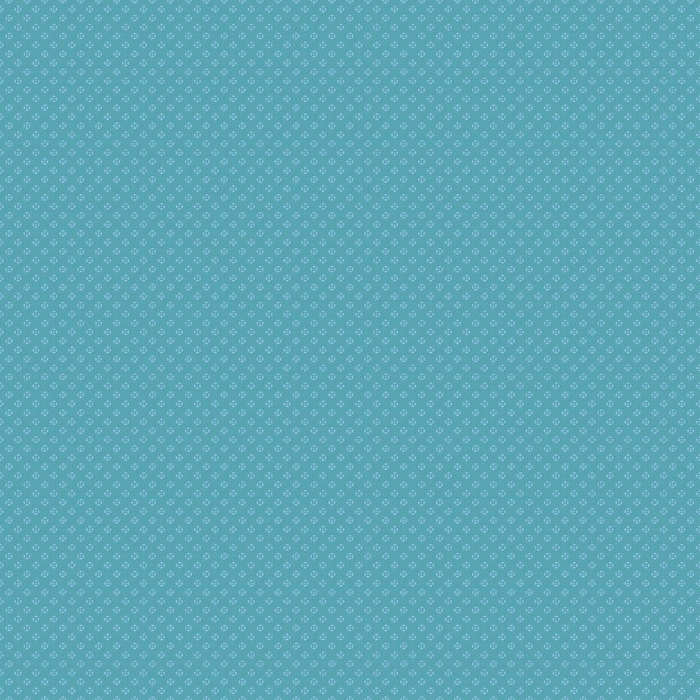 Blue textured pattern background. Remixed by rawpixel.