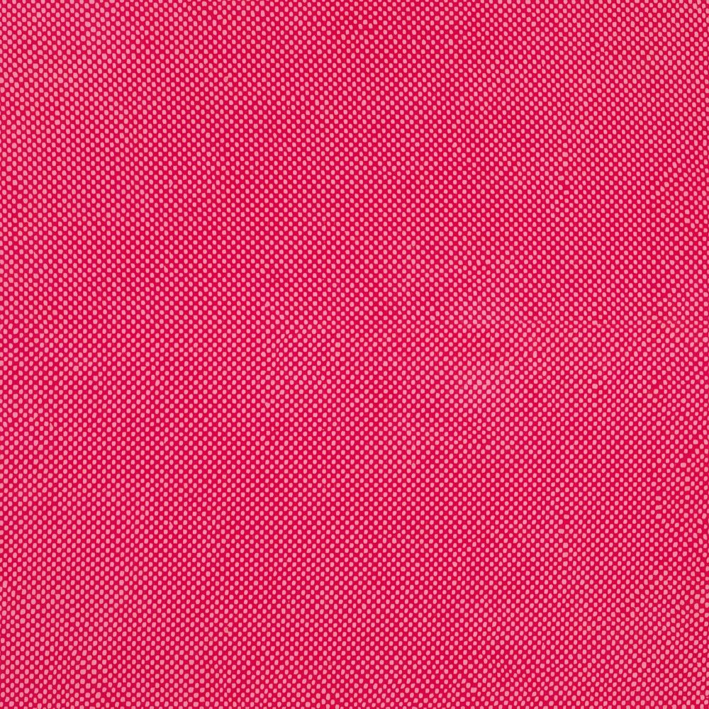 Pink textured background. Remixed by rawpixel.