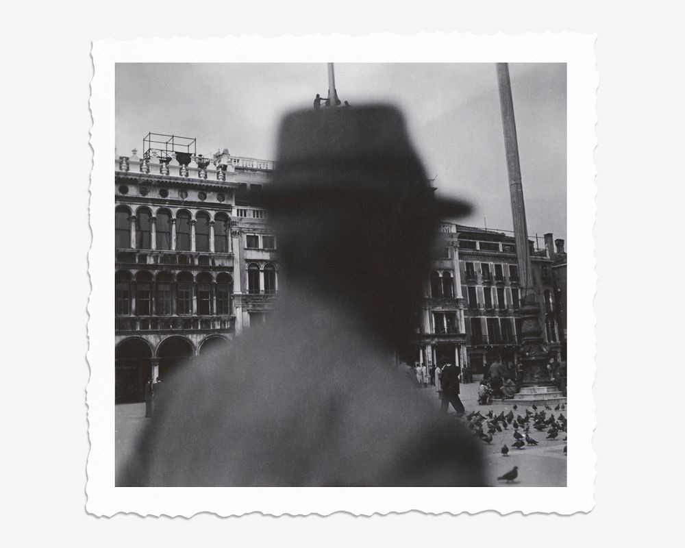 Paper editable mockup psd. Remixed by rawpixel.