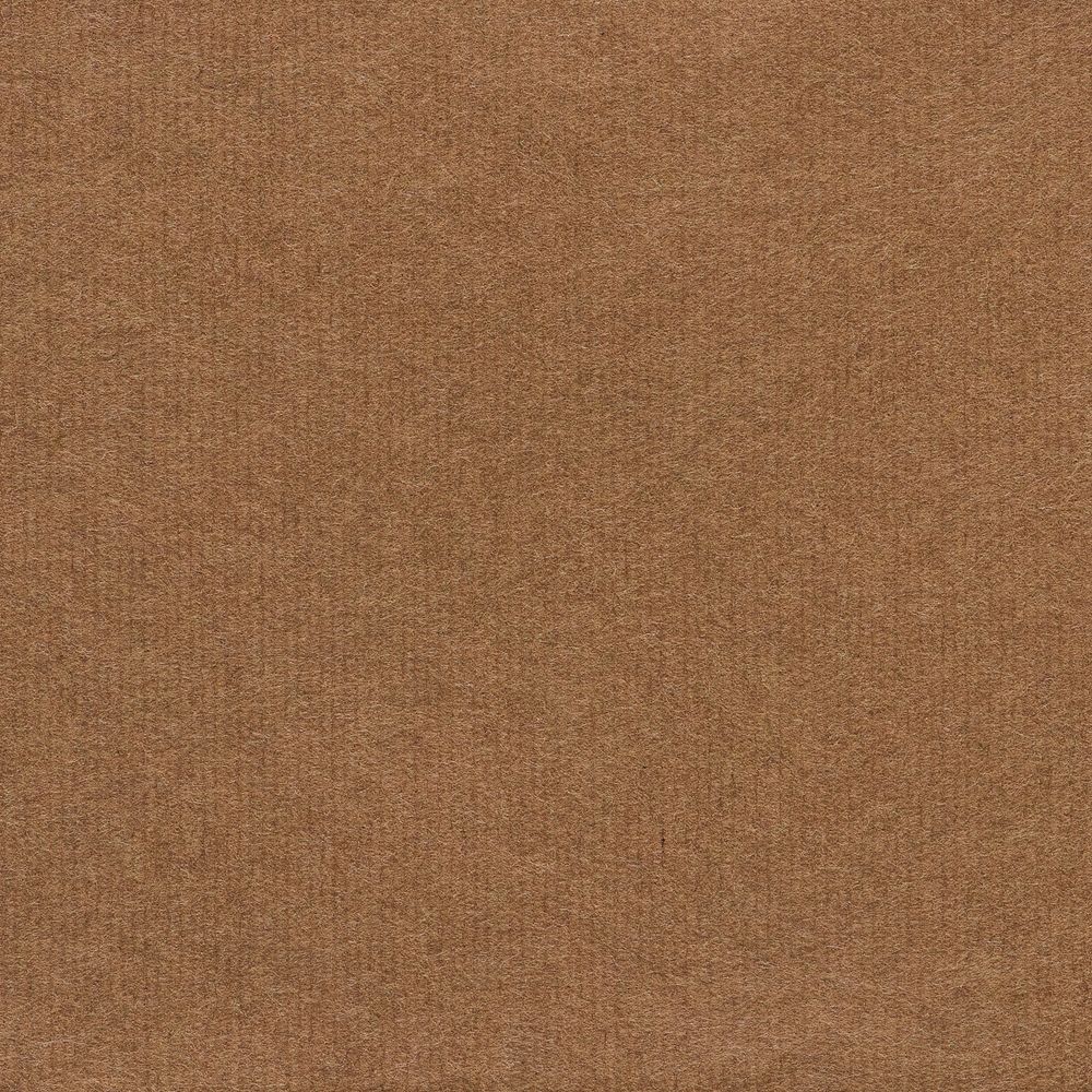 Brown textured background