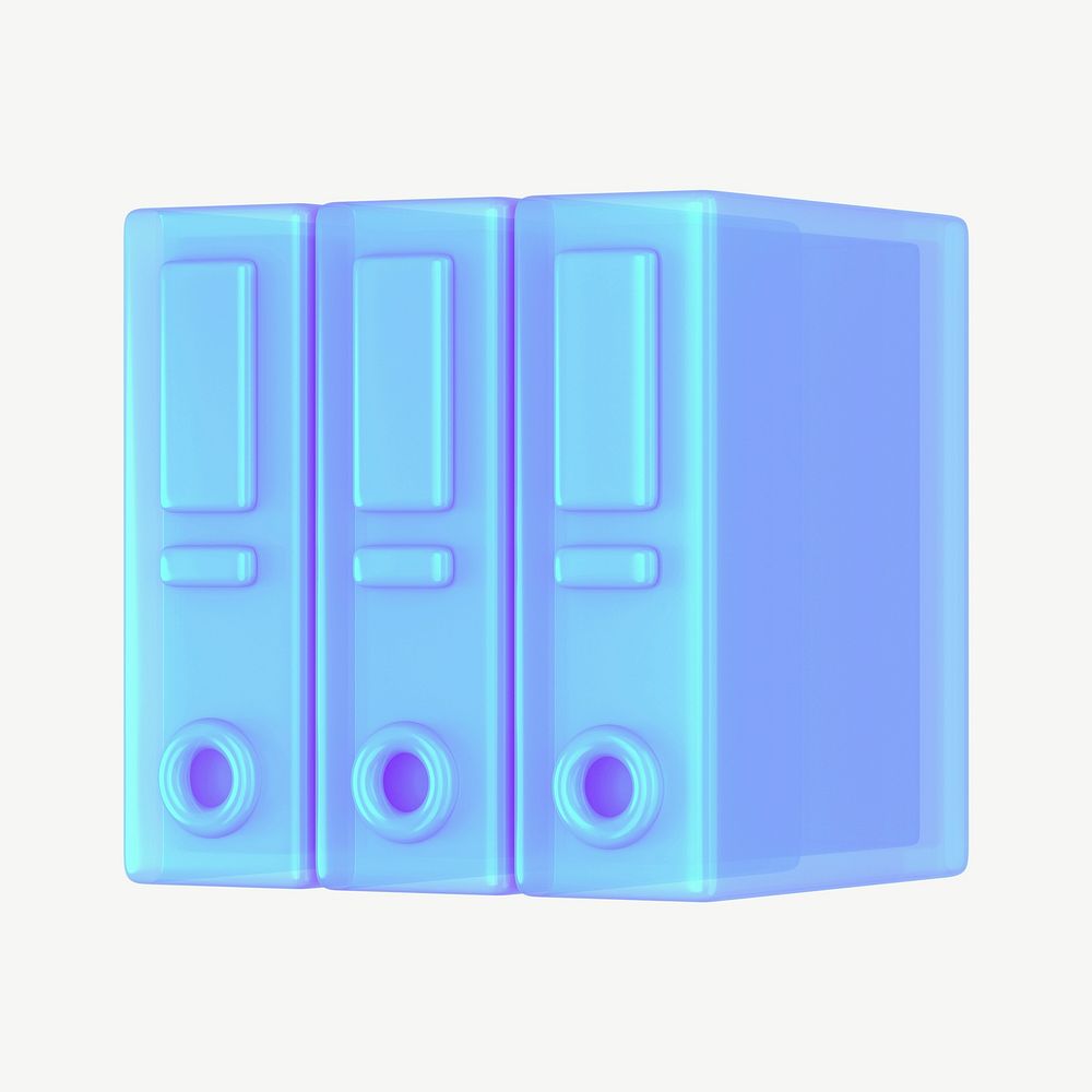 Stack Folder Images | Free Photos, PNG Stickers, Wallpapers ...