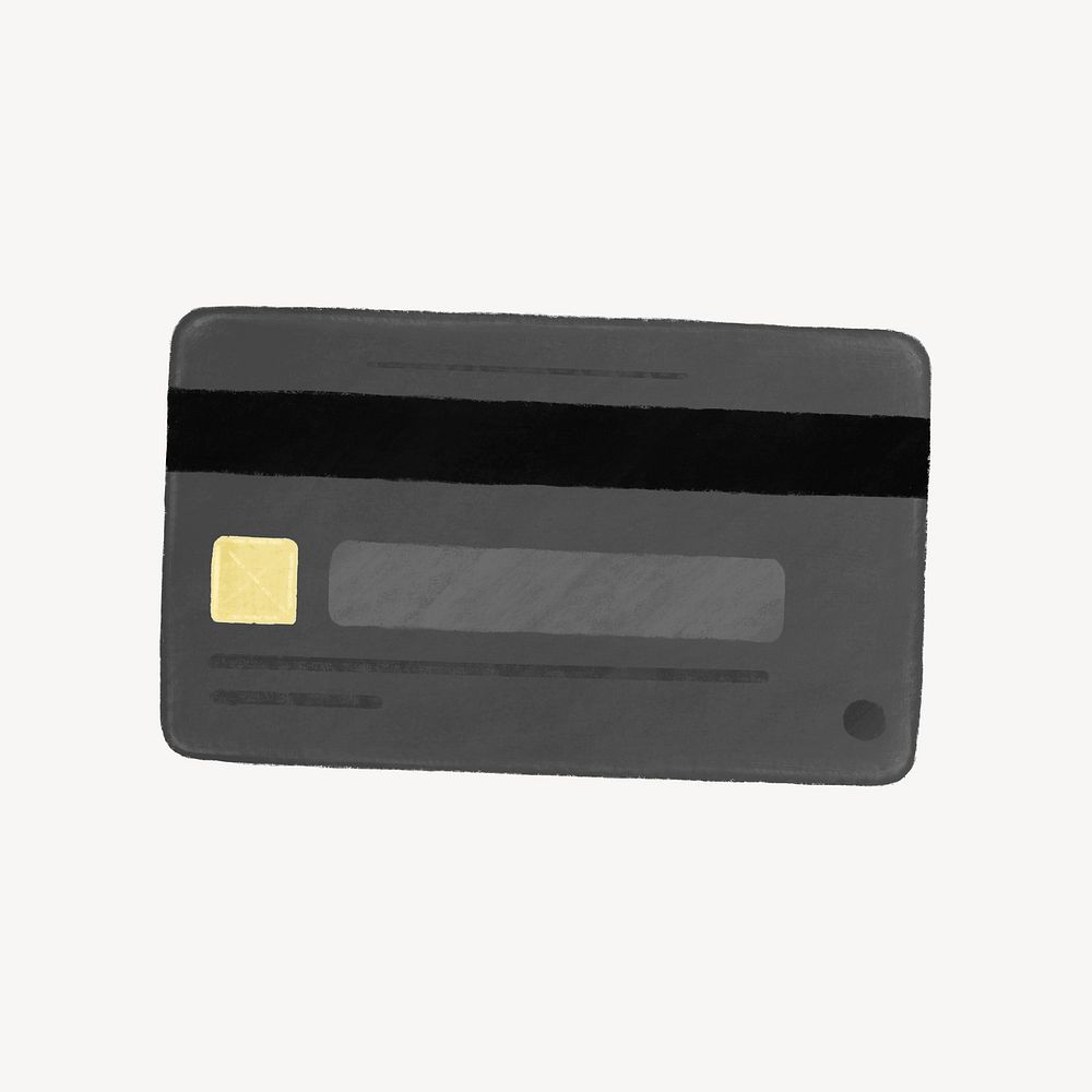 credit-card-finance-illustration-premium-photo-rawpixel