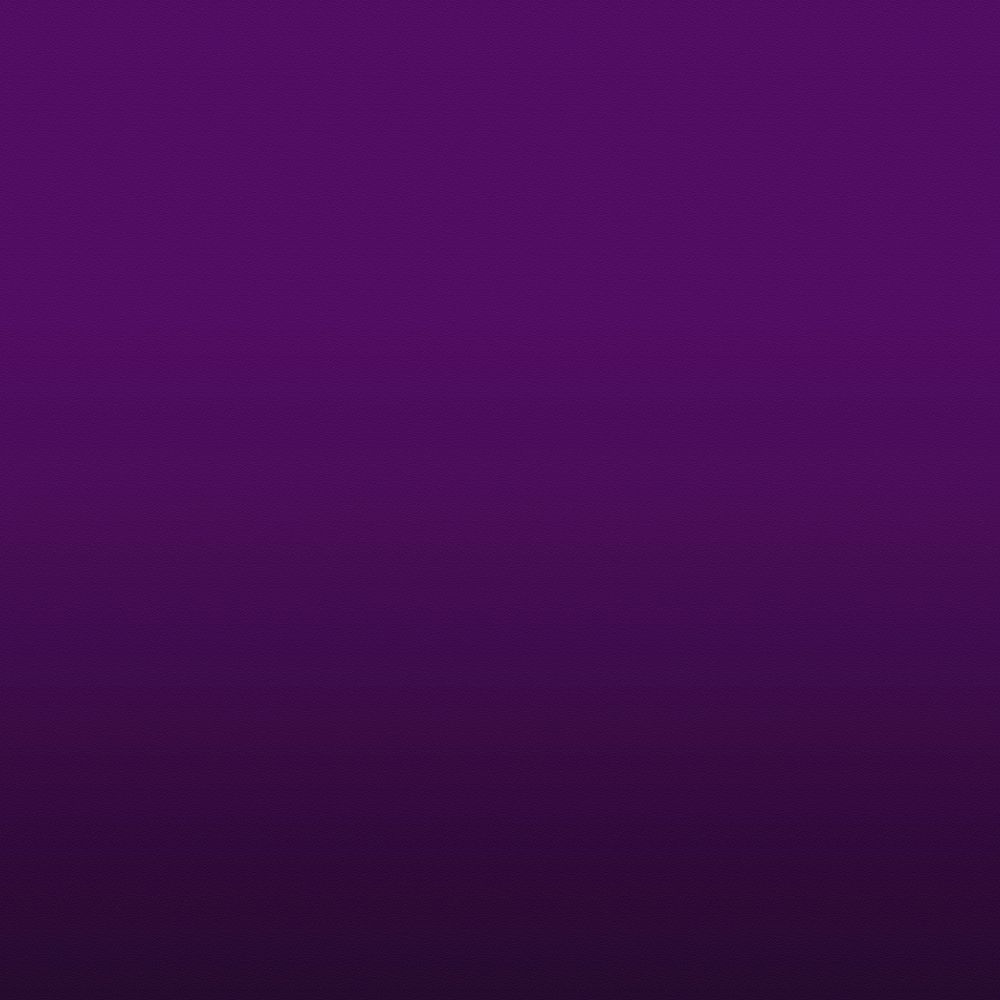 Dark purple gradient background