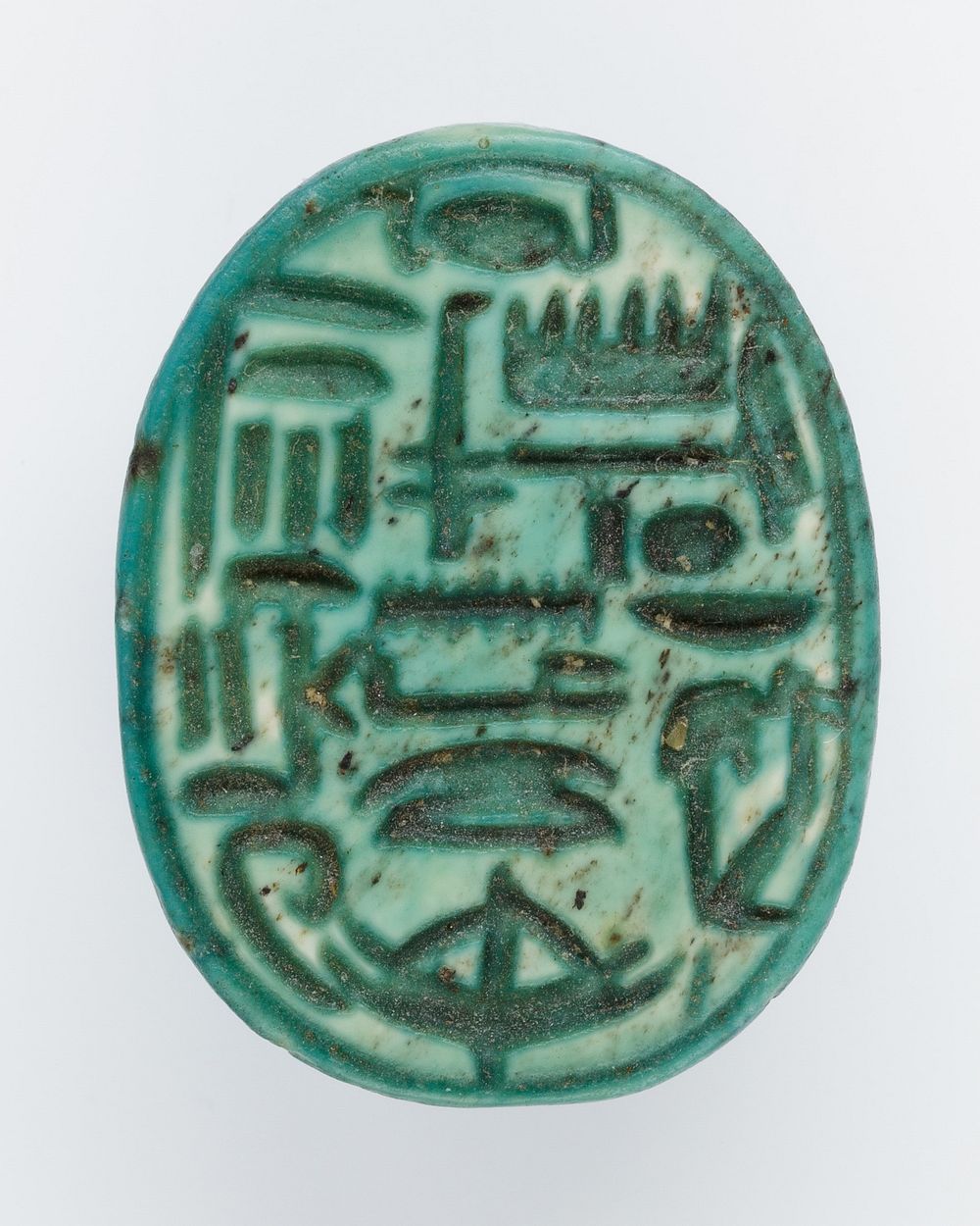 Scarab Free Photo rawpixel