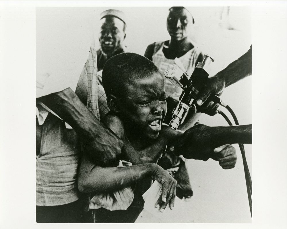 Medical+photography Photo Images | Free Photos, PNG Stickers