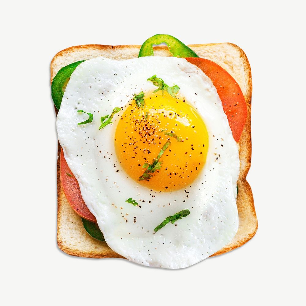 Fried Egg Images  Free Photos, PNG Stickers, Wallpapers & Backgrounds -  rawpixel