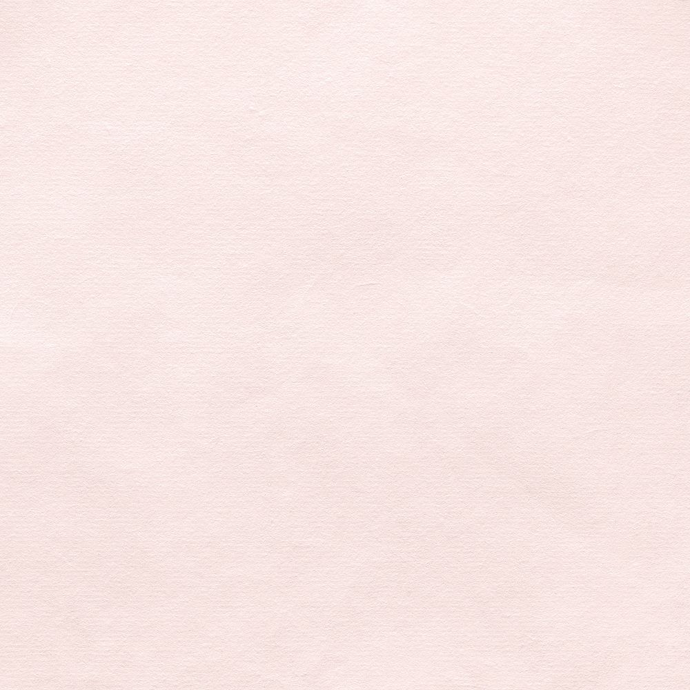 Pink square background paper texture