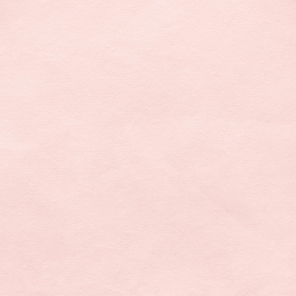 Pink square background paper texture