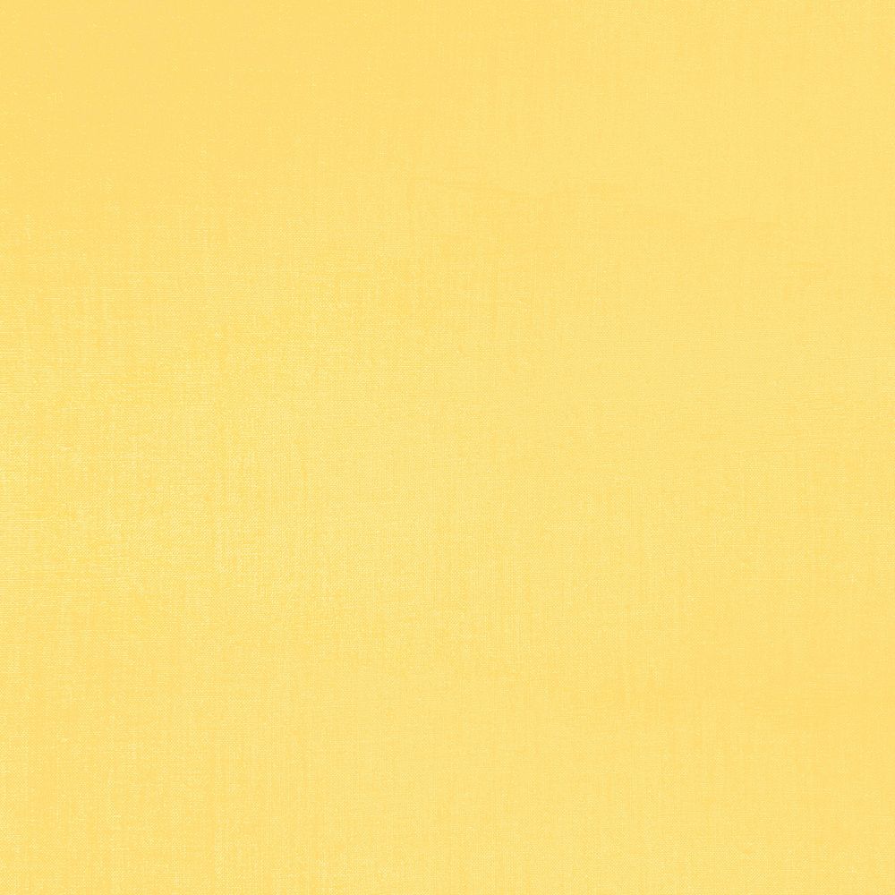 Yellow background simple textured design space