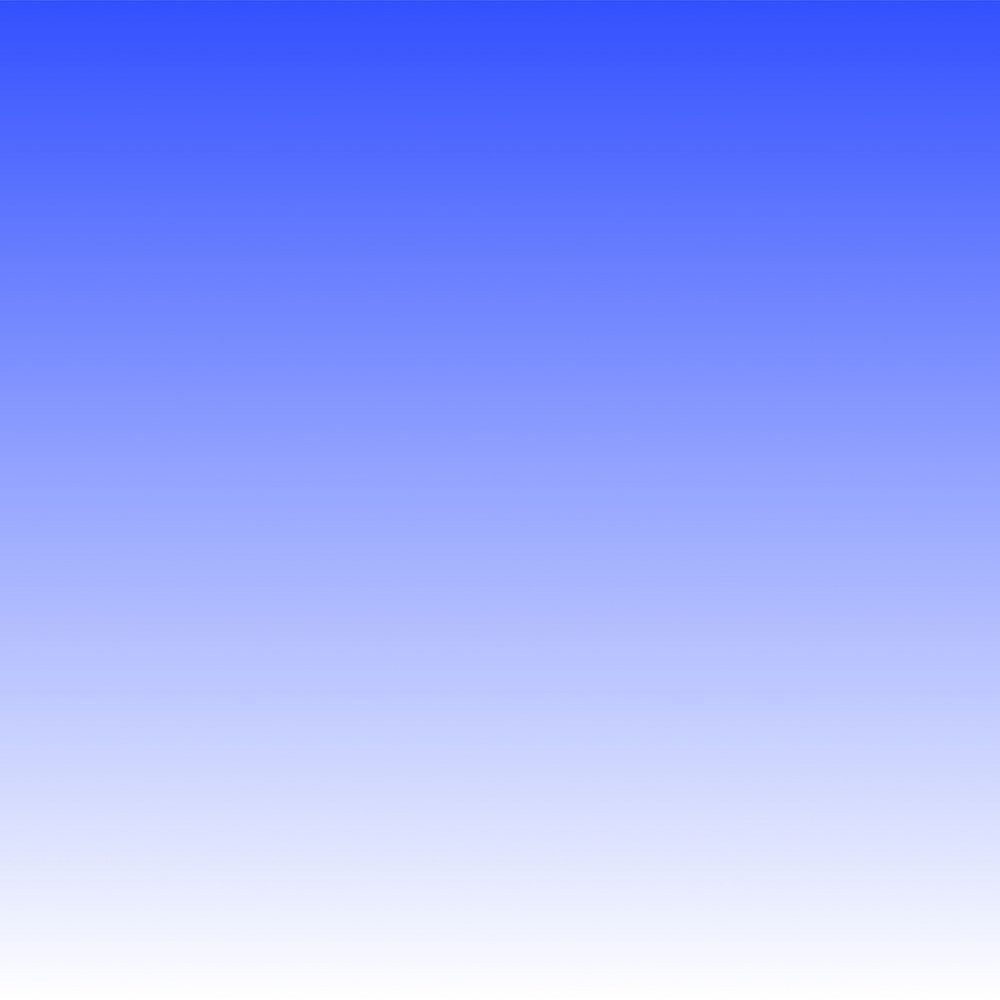 Dark blue gradient background