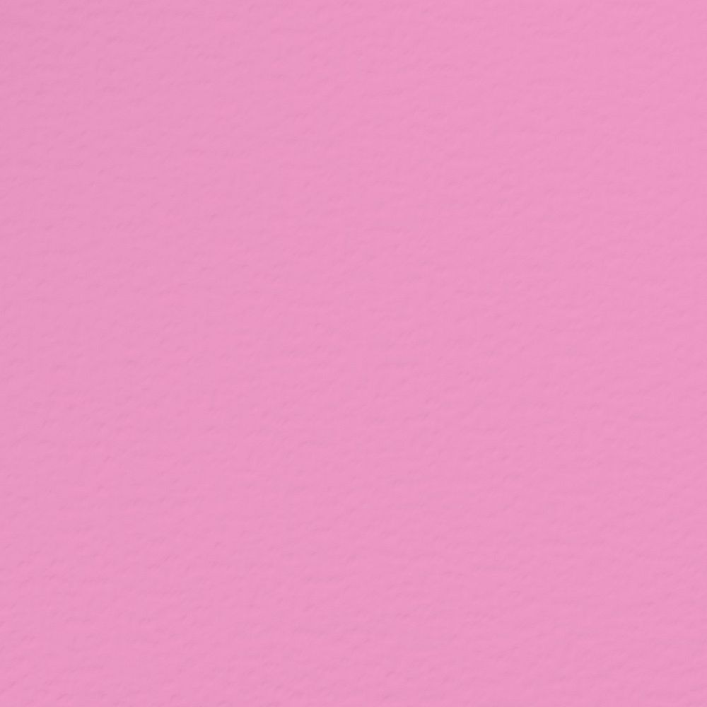 Simple pink textured background