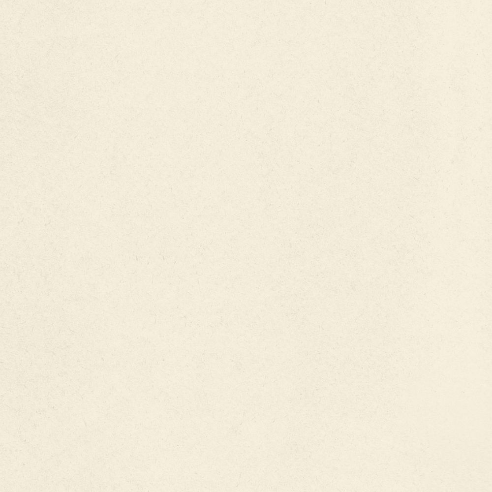 Simple beige textured background