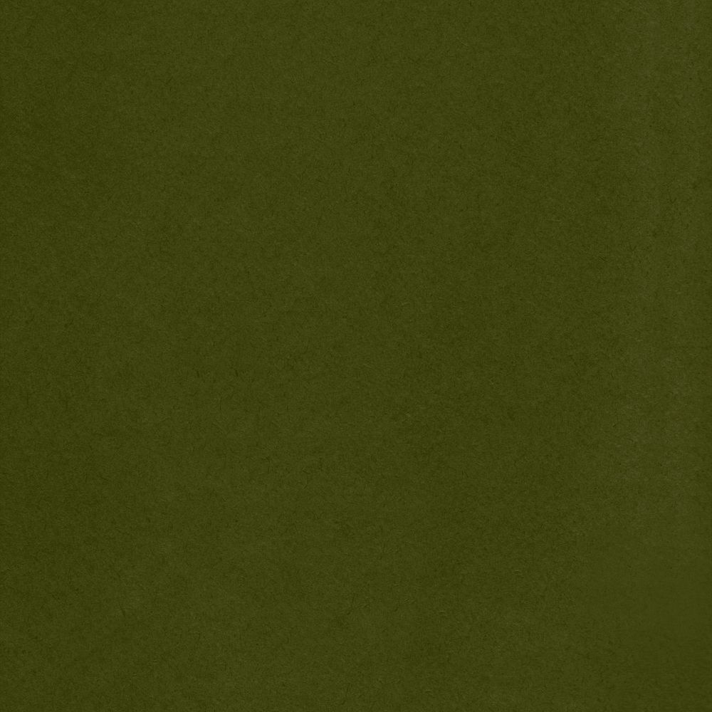 Dark green textured background