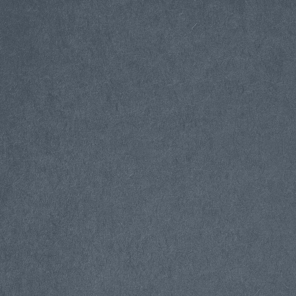 Simple gray textured background