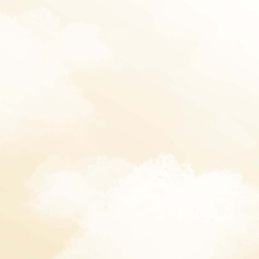 Sky beige abstract background | Premium Photo - rawpixel