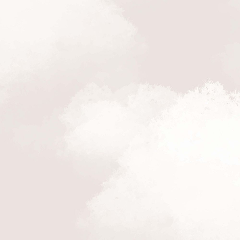 Sky cloud abstract background