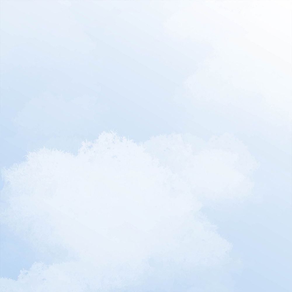 Sky blue abstract background | Premium Photo - rawpixel