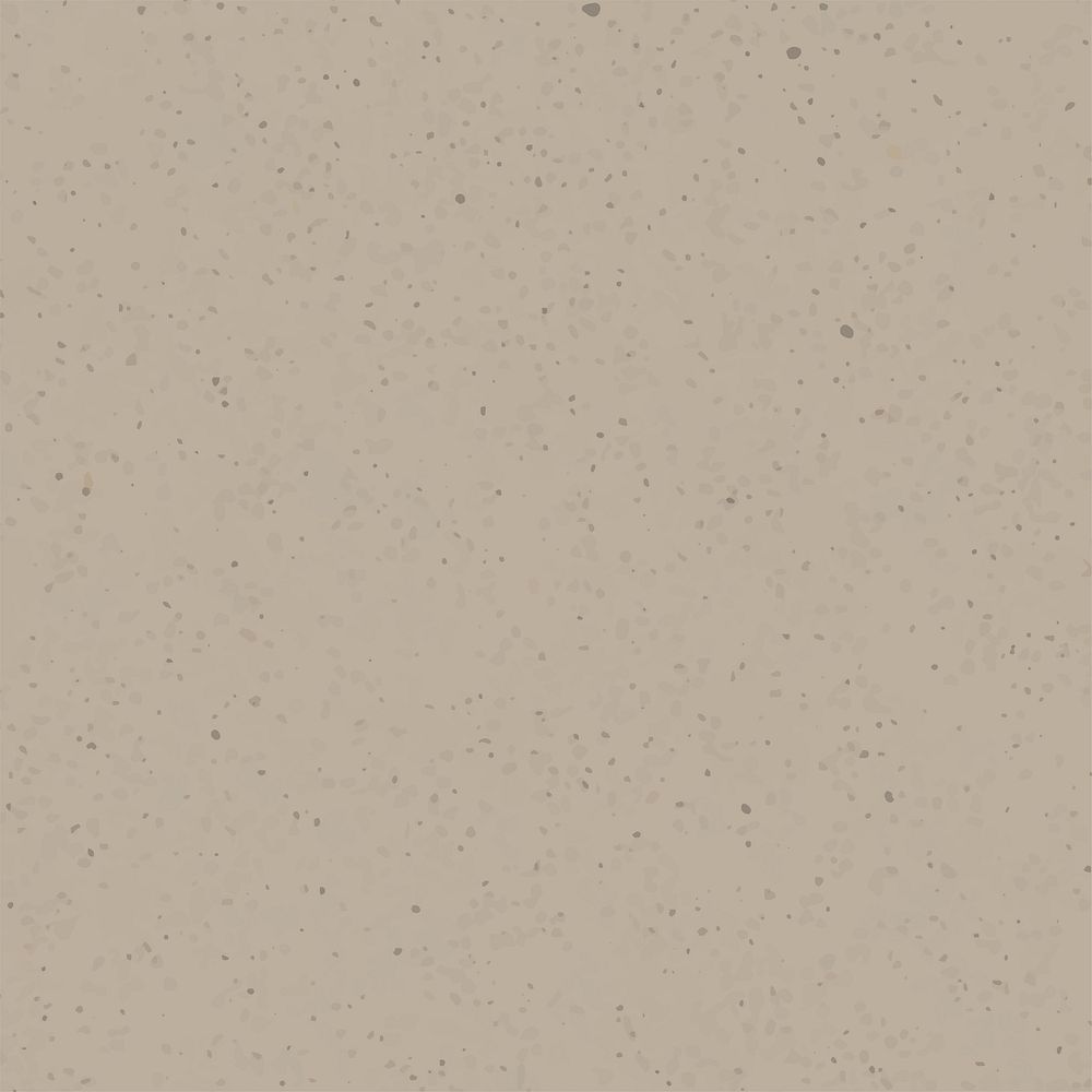 Grunge brown texture background