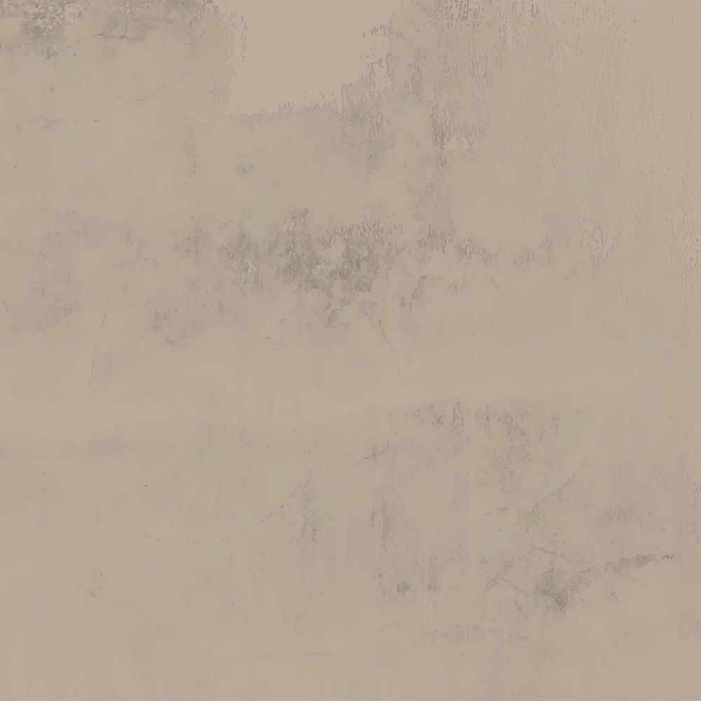 Grunge brown texture background | Premium Photo - rawpixel